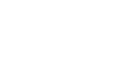 big 4 accountants logo